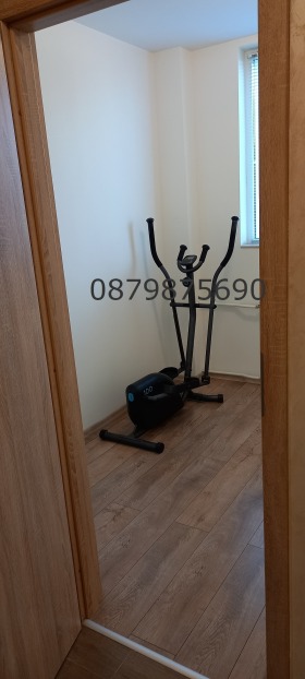 ���� ��� ���� 3-����� | Imot.bg � ����� ������ 10