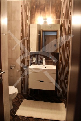 ���� ��� ���� 3-����� | Imot.bg � ����� ������ 11
