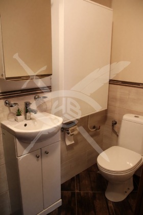 ���� ��� ���� 3-����� | Imot.bg � ����� ������ 12