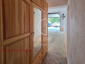 ���� ��� ���� 3-����� | Imot.bg � ����� ������ 17