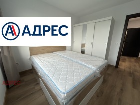 ���� ��� ���� 3-����� | Imot.bg � ����� ������ 8