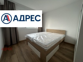 ���� ��� ���� 3-����� | Imot.bg � ����� ������ 9