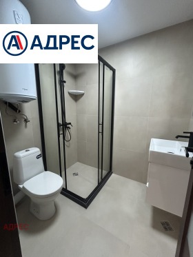 ���� ��� ���� 3-����� | Imot.bg � ����� ������ 10