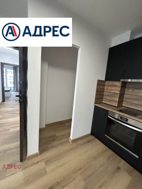 ���� ��� ���� 3-����� | Imot.bg � ����� ������ 4