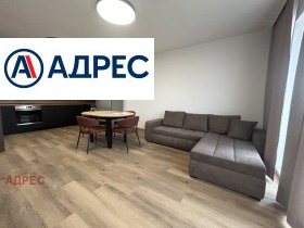 ���� ��� ���� 3-����� | Imot.bg � ����� ������ 2