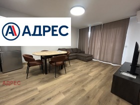 ���� ��� ���� 3-����� | Imot.bg � ����� ������ 5