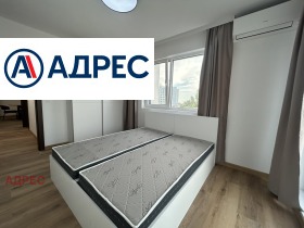 ���� ��� ���� 3-����� | Imot.bg � ����� ������ 7