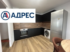 ���� ��� ���� 3-����� | Imot.bg � ����� ������ 3