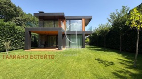 ���� ��� ���� ���� | Imot.bg � ����� ������ 1