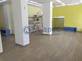 ���� ��� ���� ������� | Imot.bg � ����� ������ 8