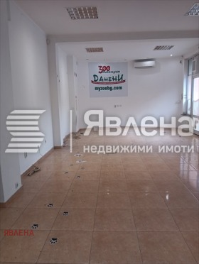 ���� ��� ���� ������� | Imot.bg � ����� ������ 4
