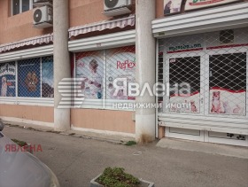 ���� ��� ���� ������� | Imot.bg � ����� ������ 8