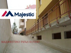 ���� ��� ���� ����� | Imot.bg � ����� ������ 2