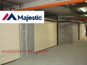 ������ ���� ��� ���� �����, ����������