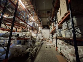 ���� ��� ���� ����. ��������� | Imot.bg � ����� ������ 12