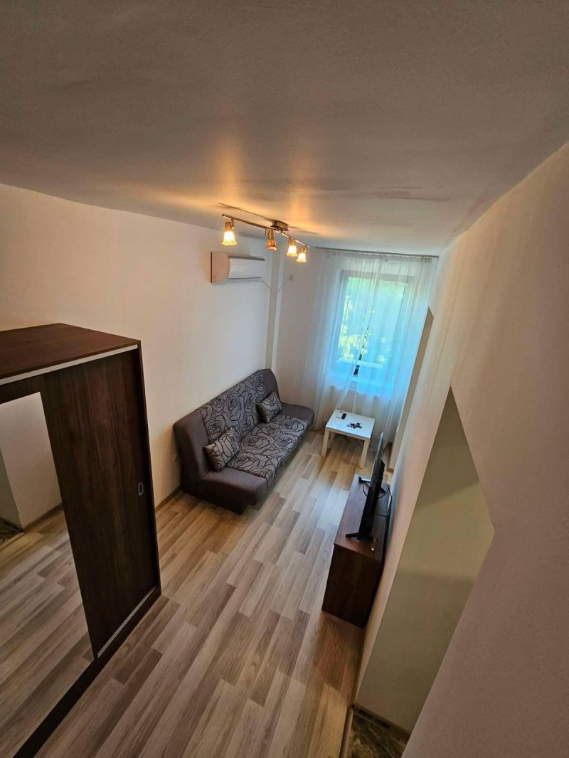 Til leje  Studie Sofia , Studentski grad , 25 kvm | 14448623