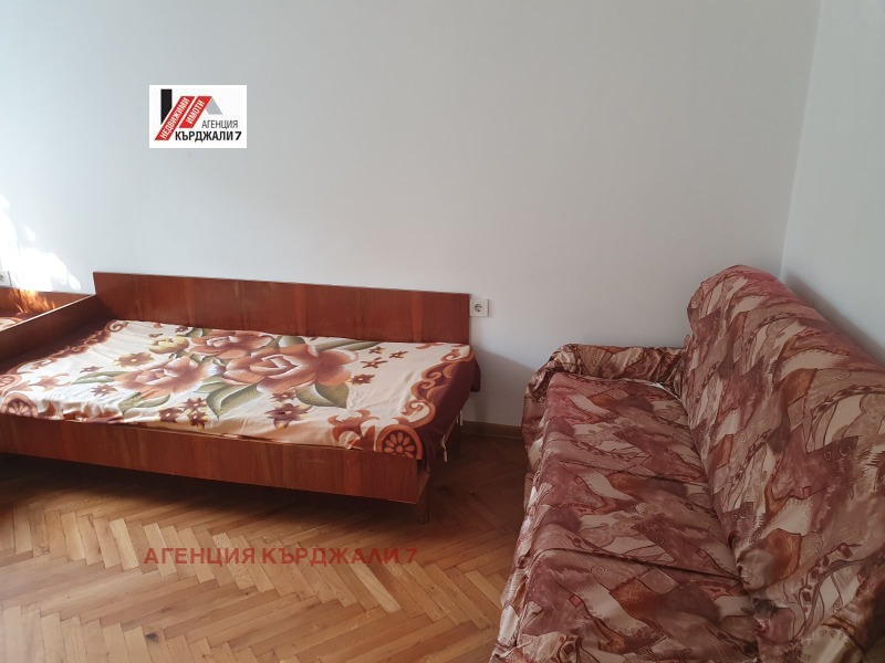 Zu vermieten  1 Schlafzimmer Kardschali , Zentar , 50 qm | 82769575 - Bild [6]