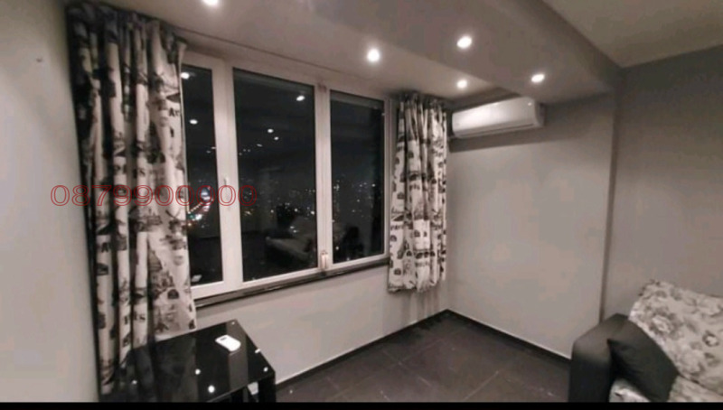 A louer  1 chambre Sofia , Krasno selo , 80 m² | 70418339 - image [15]