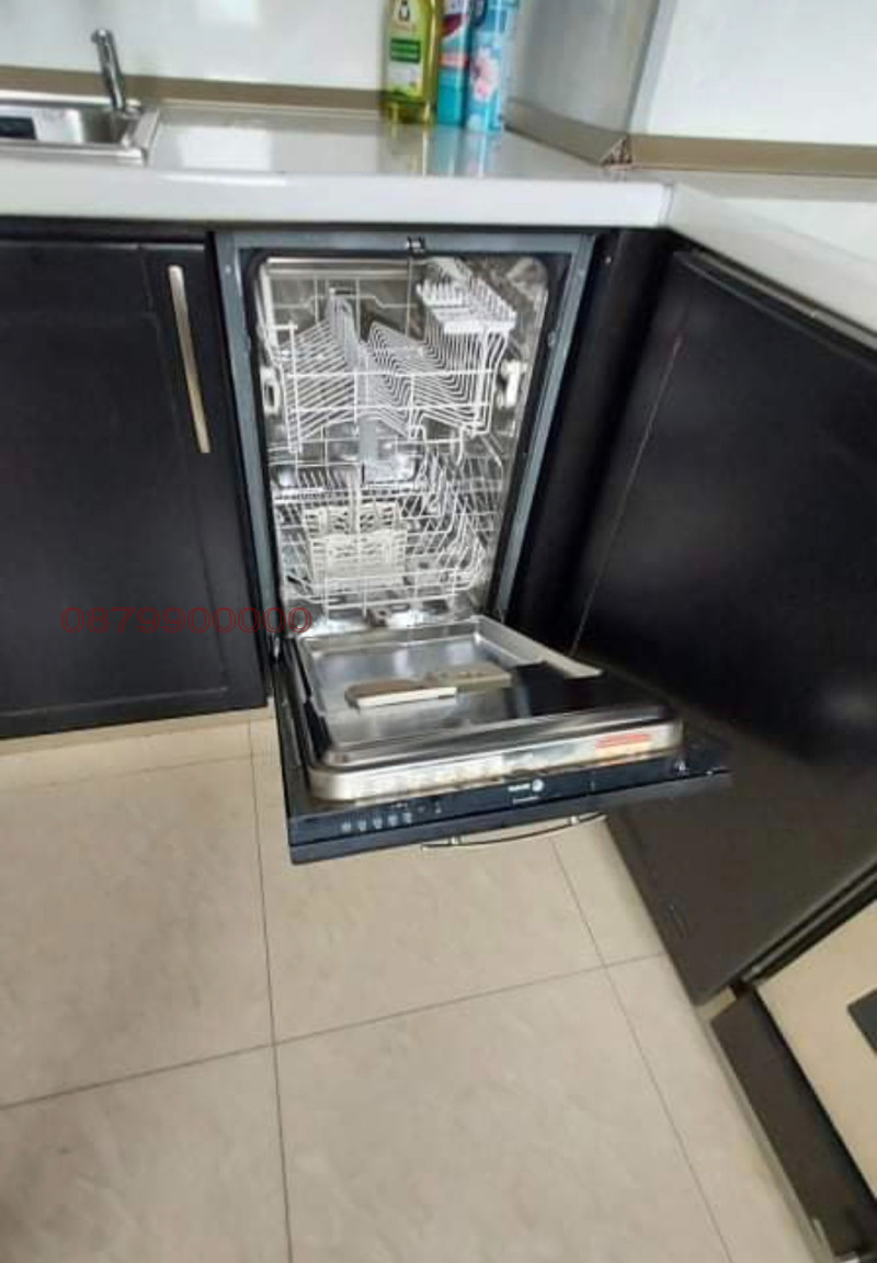 A louer  1 chambre Sofia , Krasno selo , 80 m² | 70418339 - image [7]