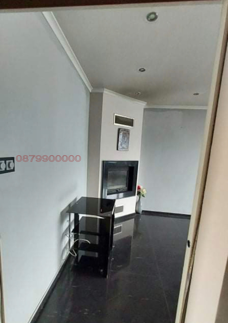 A louer  1 chambre Sofia , Krasno selo , 80 m² | 70418339 - image [4]