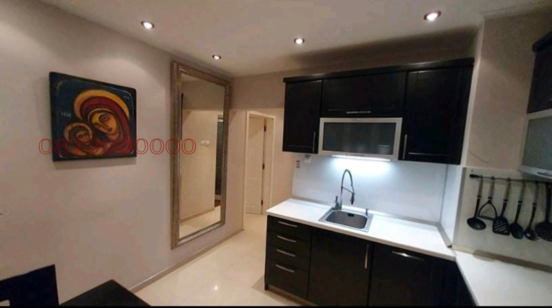 A louer  1 chambre Sofia , Krasno selo , 80 m² | 70418339 - image [12]
