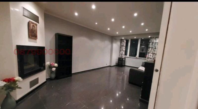 A louer  1 chambre Sofia , Krasno selo , 80 m² | 70418339 - image [13]