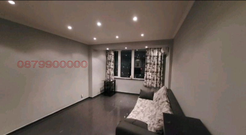 A louer  1 chambre Sofia , Krasno selo , 80 m² | 70418339 - image [10]