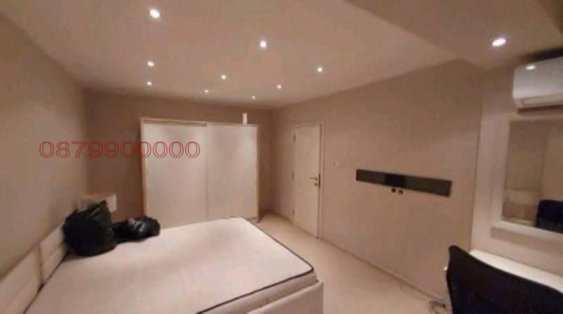 A louer  1 chambre Sofia , Krasno selo , 80 m² | 70418339 - image [17]