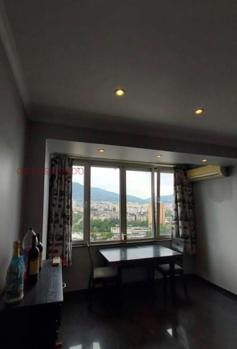A louer  1 chambre Sofia , Krasno selo , 80 m² | 70418339 - image [8]