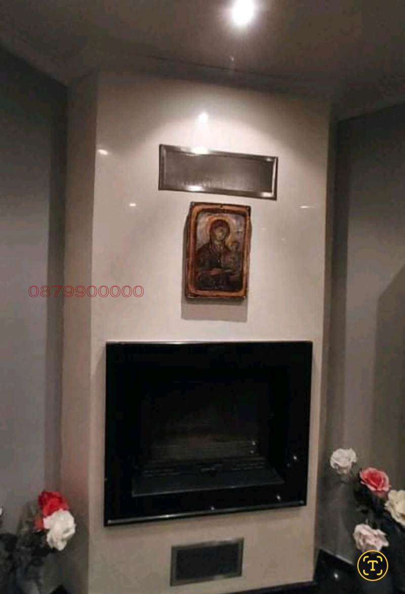 A louer  1 chambre Sofia , Krasno selo , 80 m² | 70418339 - image [16]