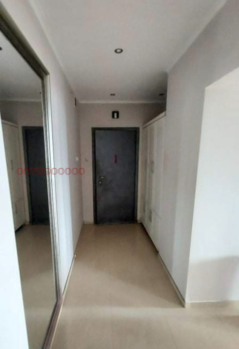 A louer  1 chambre Sofia , Krasno selo , 80 m² | 70418339 - image [2]
