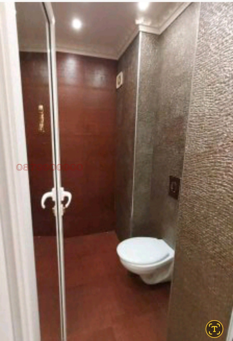 A louer  1 chambre Sofia , Krasno selo , 80 m² | 70418339 - image [11]