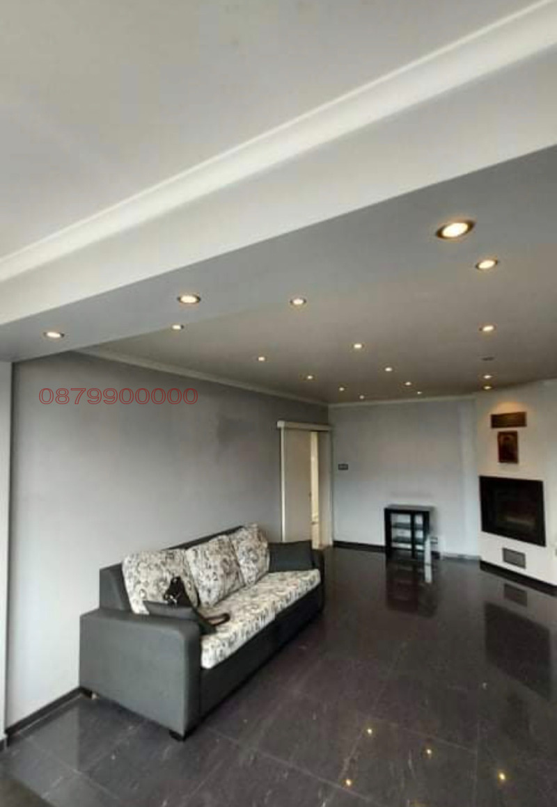 A louer  1 chambre Sofia , Krasno selo , 80 m² | 70418339 - image [6]
