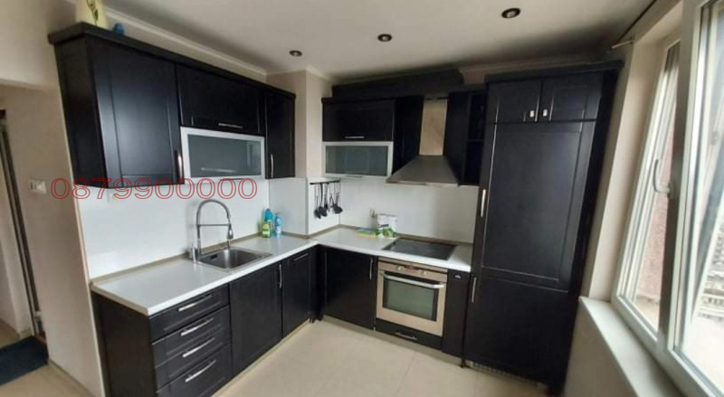 A louer  1 chambre Sofia , Krasno selo , 80 m² | 70418339