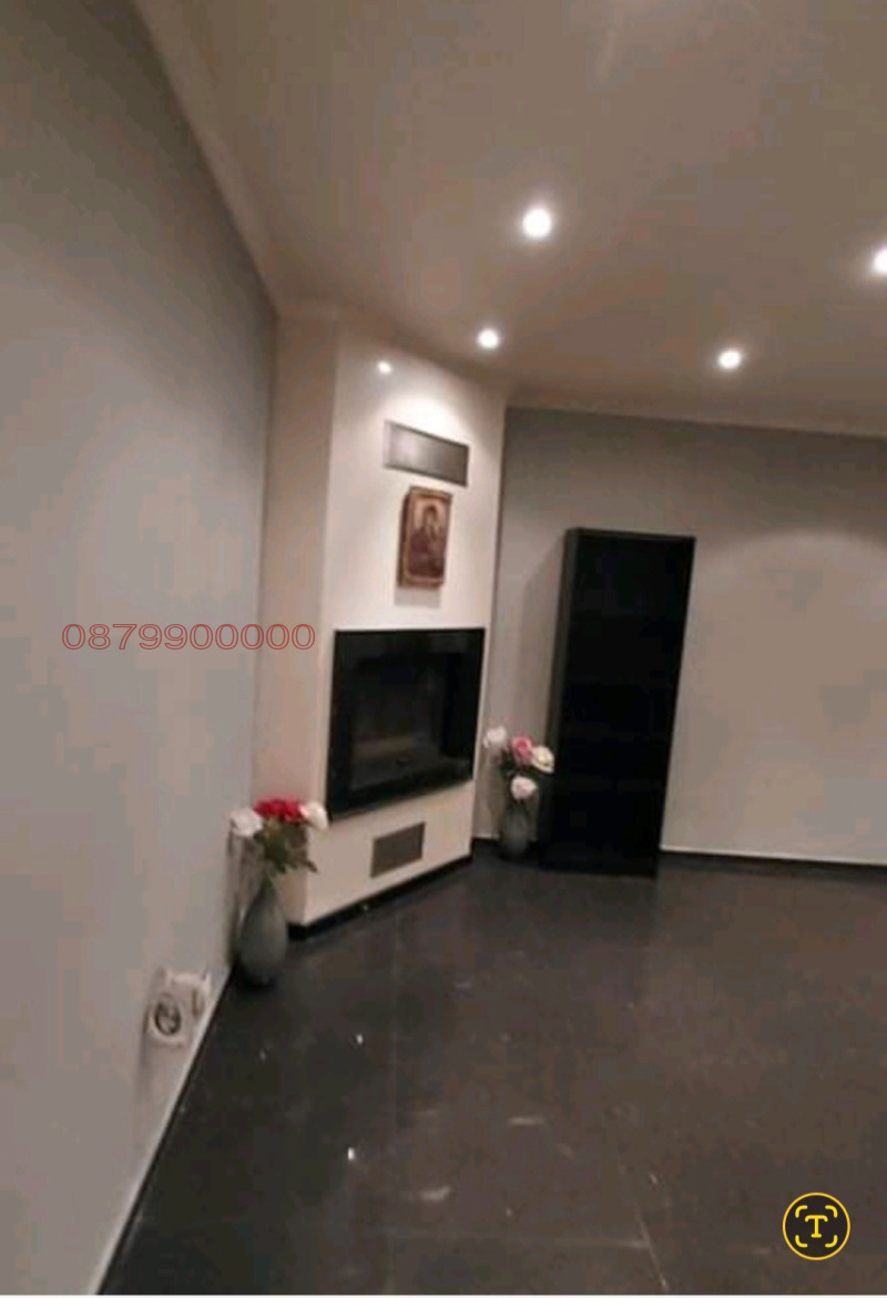 A louer  1 chambre Sofia , Krasno selo , 80 m² | 70418339 - image [14]