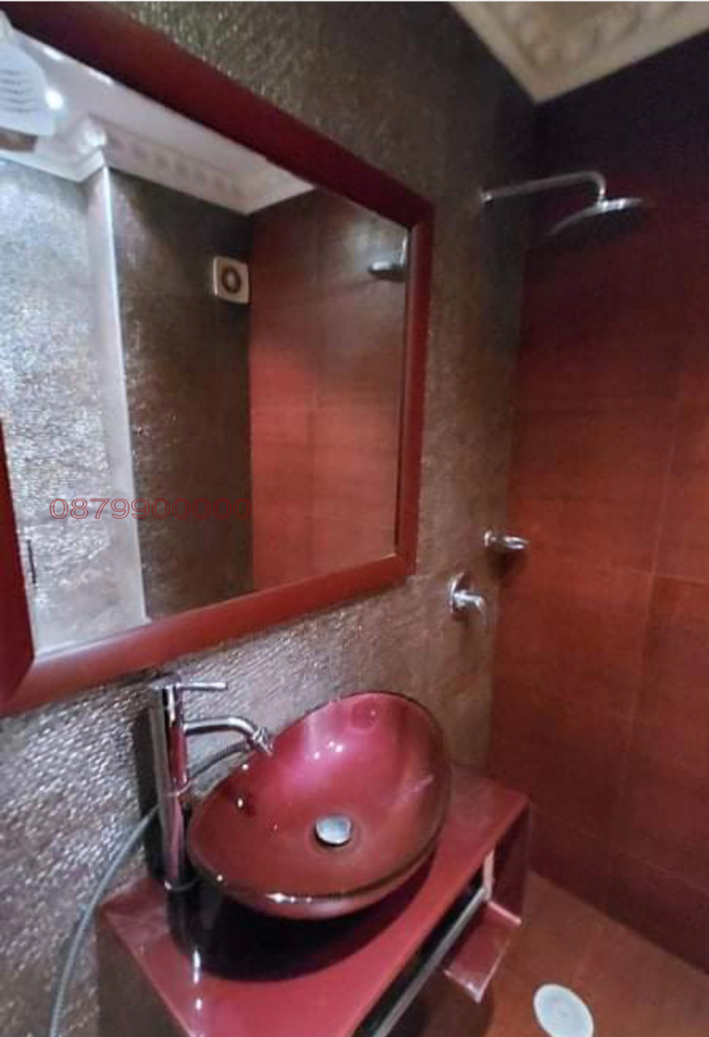 A louer  1 chambre Sofia , Krasno selo , 80 m² | 70418339 - image [9]