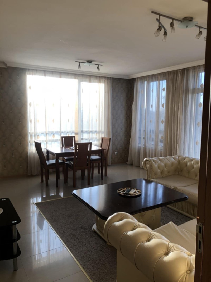 Para alugar  1 quarto Plovdiv , Karchiiaka , 85 m² | 54822616 - imagem [3]
