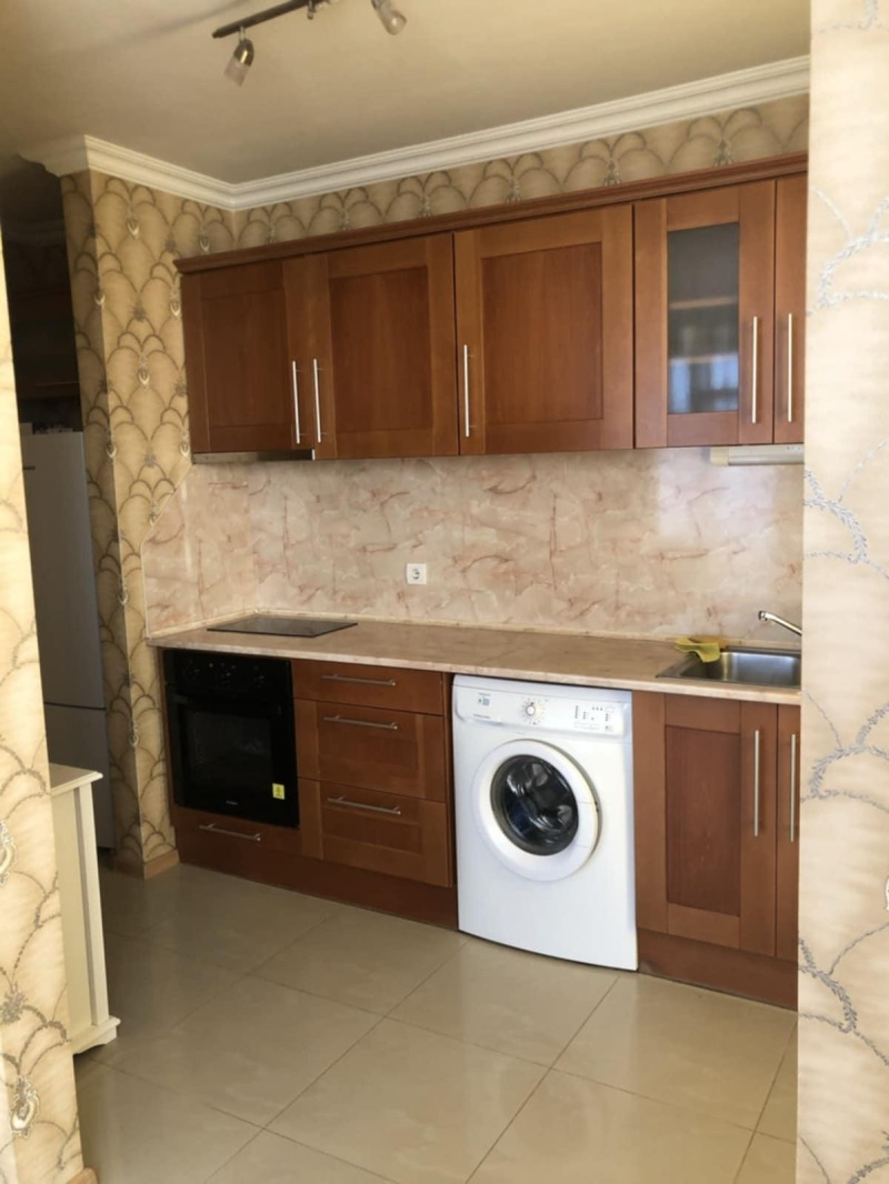 Para alugar  1 quarto Plovdiv , Karchiiaka , 85 m² | 54822616 - imagem [4]