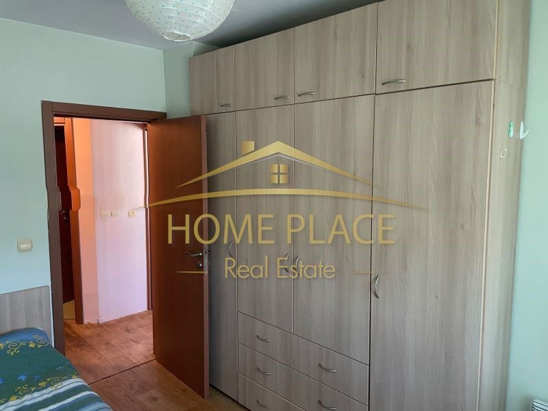 Zu vermieten  1 Schlafzimmer Warna , Lewski 1 , 63 qm | 90554230 - Bild [6]