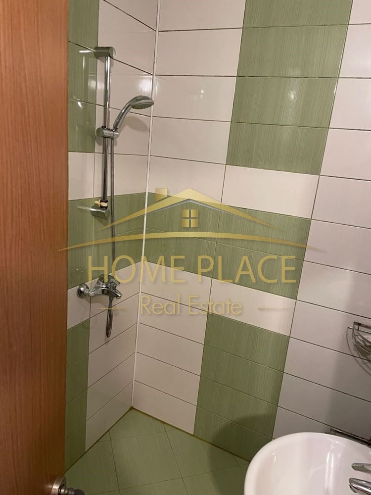 Zu vermieten  1 Schlafzimmer Warna , Lewski 1 , 63 qm | 90554230 - Bild [11]