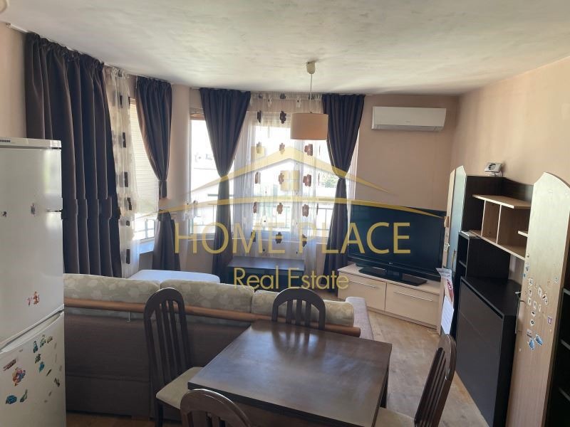Zu vermieten  1 Schlafzimmer Warna , Lewski 1 , 63 qm | 90554230 - Bild [3]