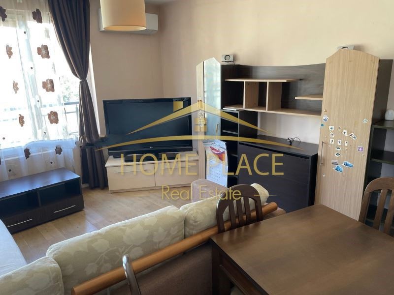 Zu vermieten  1 Schlafzimmer Warna , Lewski 1 , 63 qm | 90554230 - Bild [4]