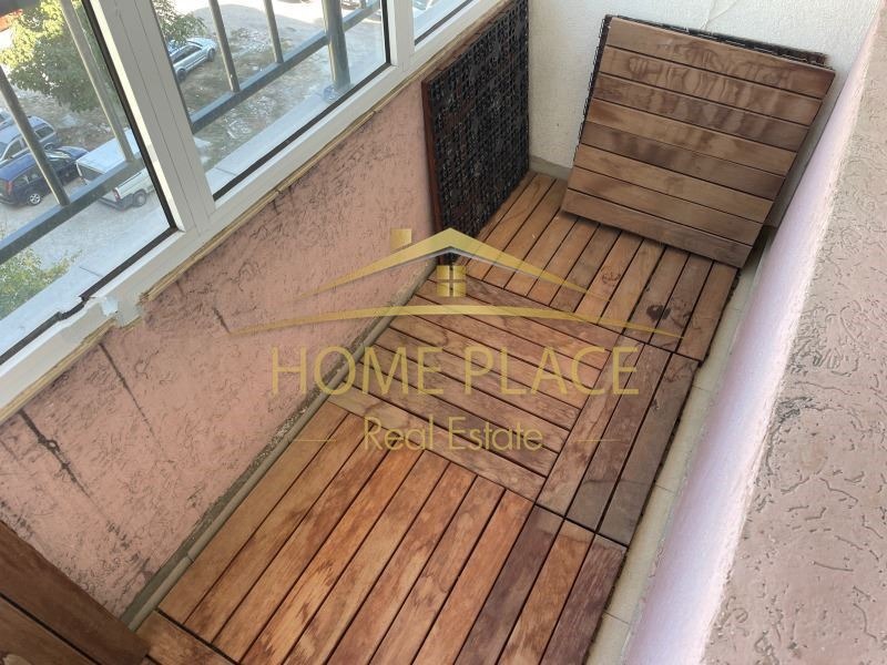 Zu vermieten  1 Schlafzimmer Warna , Lewski 1 , 63 qm | 90554230 - Bild [8]