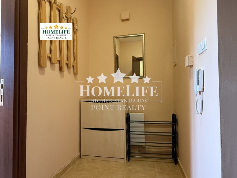 A louer  1 chambre Sofia , Stoudentski grad , 65 m² | 51160633 - image [11]