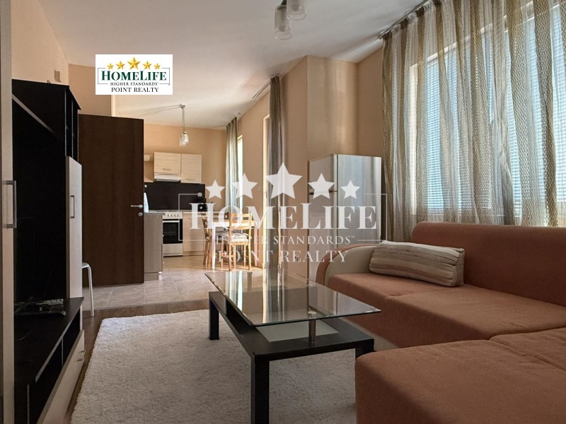 A louer  1 chambre Sofia , Stoudentski grad , 65 m² | 51160633