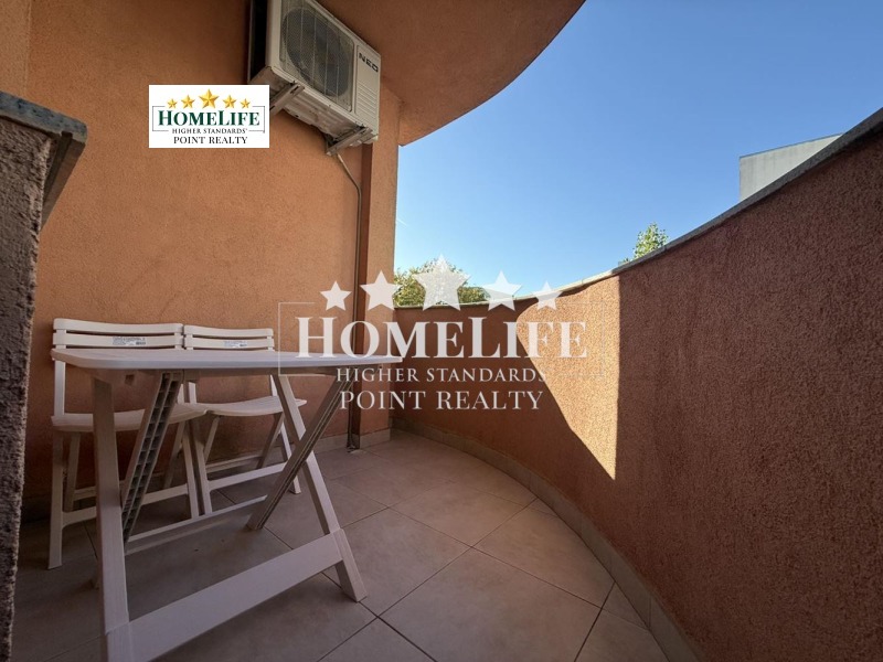 A louer  1 chambre Sofia , Stoudentski grad , 65 m² | 51160633 - image [10]