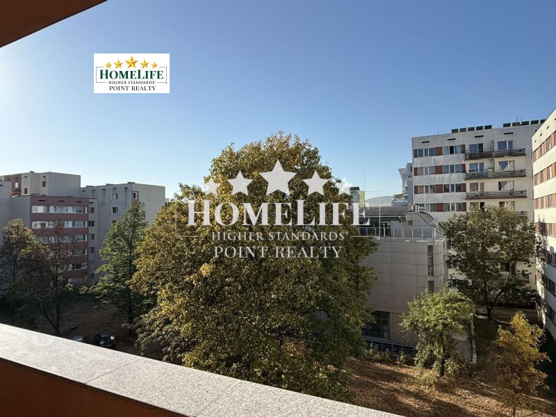 A louer  1 chambre Sofia , Stoudentski grad , 65 m² | 51160633 - image [12]
