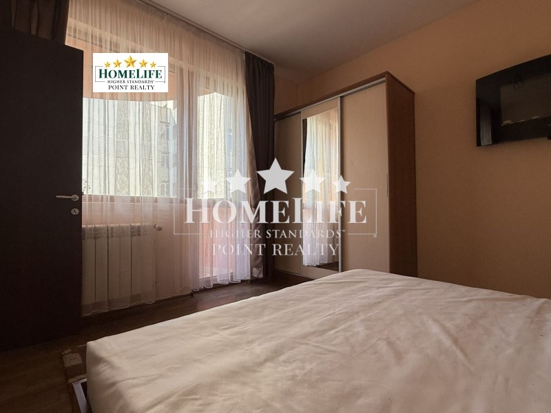 A louer  1 chambre Sofia , Stoudentski grad , 65 m² | 51160633 - image [7]
