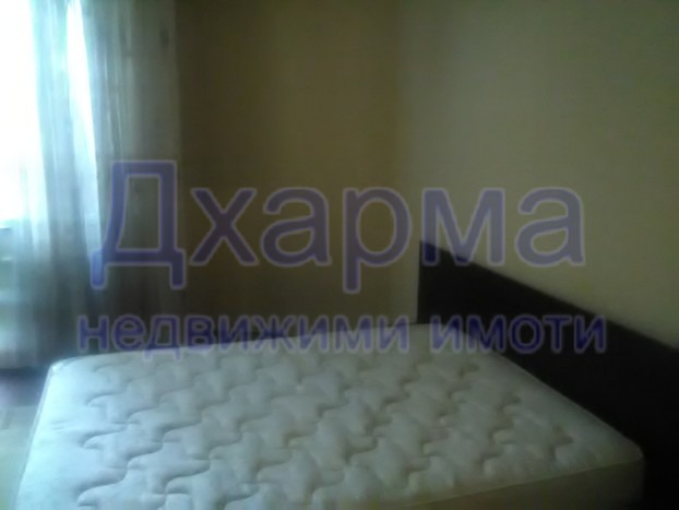 Дава под наем 2-СТАЕН, гр. София, Студентски град, снимка 3 - Апартаменти - 53943162