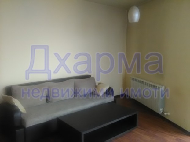 Дава под наем 2-СТАЕН, гр. София, Студентски град, снимка 2 - Апартаменти - 53943162